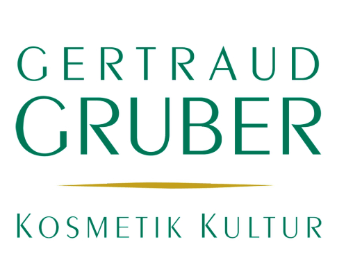 gg_logo_kosmetikkultur_gruen_strich_gold_und_ohne_rose